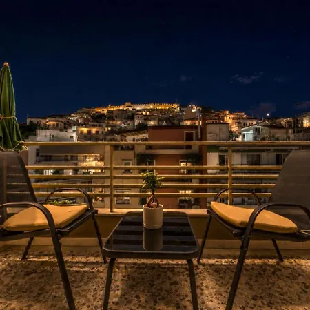Novo * Kavala