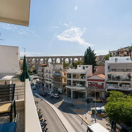 Novo * Kavala